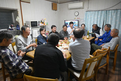 2025-05-04_21.33.35_NIKON Z 6_2 のコピー