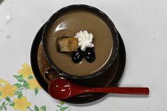 2025-05-04_20.26.03_NIKON Z 6_2 のコピー