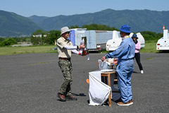 2024-05-04_09.22.27_NIKON Z 5 のコピー