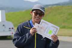 2025-05-05_14.49.29_NIKON Z 6_2 のコピー