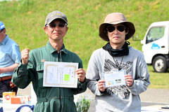 2025-05-05_14.41.10_NIKON Z 6_2 のコピー