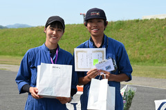 2025-05-05_14.40.19_NIKON Z 6_2 のコピー