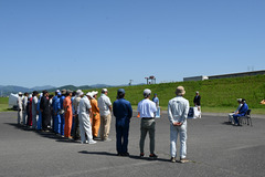 2024-05-04_09.23.55_NIKON Z 5 のコピー