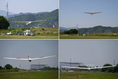 220504_ローズカップ-04