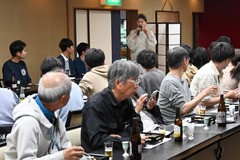 2025-05-04_18.18.48_NIKON Z 6_2 のコピー