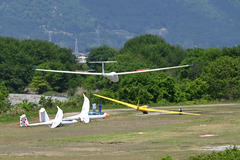 2025-05-05_10.31.18_NIKON Z 5 のコピー