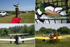 220505_ローズカップ-06