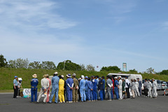 2025-05-05_14.57.19_NIKON Z 6_2 のコピー