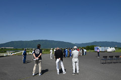 2024-05-04_09.16.19_NIKON Z 5 のコピー