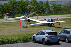 2025-05-05_11.19.52_NIKON Z 5 のコピー