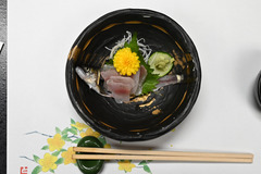 2025-05-04_18.29.24_NIKON Z 6_2 のコピー