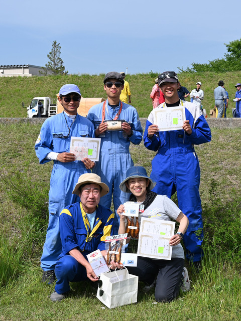 2025-05-05_14.59.57_NIKON Z 6_2_2 のコピー