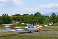 2025-05-04_11.13.41_NIKON Z 6_2 のコピー