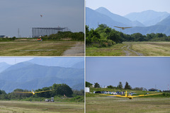 230503_ローズカップ練習日-007