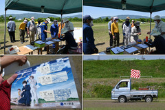 220504_ローズカップ-02