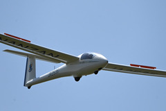 2025-05-05_10.31.06_NIKON Z 5_2 のコピー