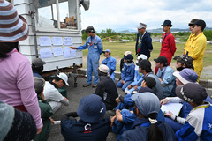 2025-05-04_09.48.01_NIKON Z 6_2 のコピー