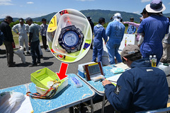 2025-05-04_11.41.49_NIKON Z 6_2