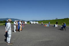 2024-05-04_09.23.09_NIKON Z 5 のコピー