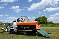 2025-05-04_11.02.13_NIKON Z 6_2 のコピー