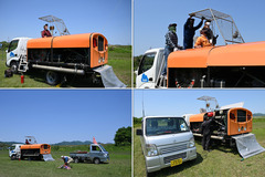 220503_ローズカップ-04