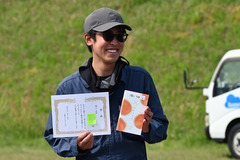 2025-05-05_14.45.12_NIKON Z 6_2 のコピー