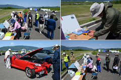 220503_ローズカップ-02