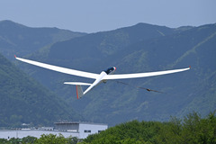 2025-05-05_11.13.05_NIKON Z 5_2 のコピー