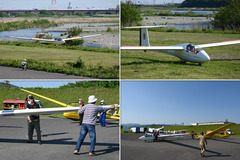 220503_ローズカップ-05