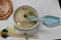 2025-05-04_20.11.03_NIKON Z 6_2 のコピー