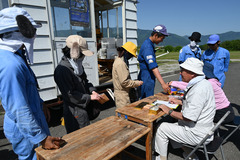 2024-05-04_09.05.54_NIKON Z 5 のコピー