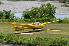 2025-05-05_10.38.00_NIKON Z 5 のコピー