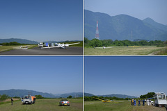 220504_ローズカップ-01