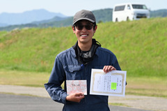 2025-05-05_14.47.56_NIKON Z 6_2 のコピー