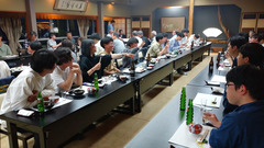 2025-05-04_18.59.18_SO-02L のコピー