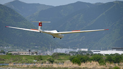 2025-05-05_10.17.53_NIKON Z 5_2 のコピー