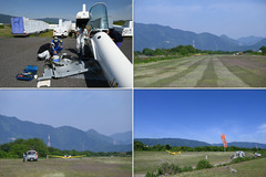 230503_ローズカップ練習日-002