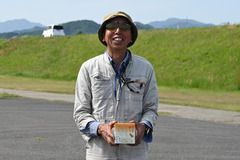 2025-05-05_14.45.44_NIKON Z 6_2_3 のコピー