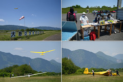 220503_ローズカップ-03