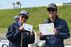 2025-05-05_14.41.41_NIKON Z 6_2 のコピー