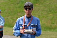 2025-05-05_14.46.35_NIKON Z 6_2_2 のコピー