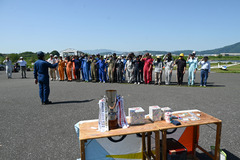 2024-05-04_09.17.42_NIKON Z 5 のコピー