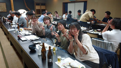 2025-05-04_18.59.52_SO-02L
のコピー