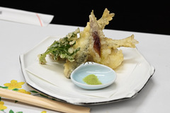 2025-05-04_19.51.47_NIKON Z 6_2 のコピー