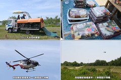 230503_ローズカップ練習日-004