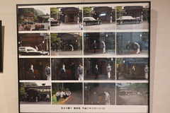 2025-05-04_17.57.20_NIKON Z 6_2 のコピー