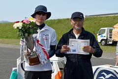 2025-05-05_14.38.40_NIKON Z 6_2 のコピー