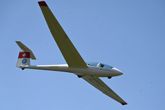 2025-05-05_10.17.48_NIKON Z 5 のコピー