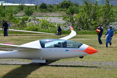 2025-05-04_11.37.04_NIKON Z 6_2 のコピー