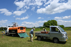 2025-05-04_10.55.23_NIKON Z 6_2 のコピー